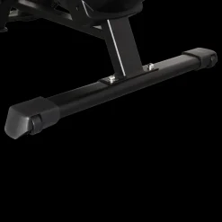 Titan Life S Line 480 Rower, Roddmaskin