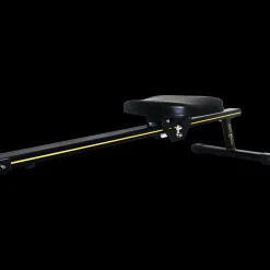 Titan Life S Line 480 Rower, Roddmaskin