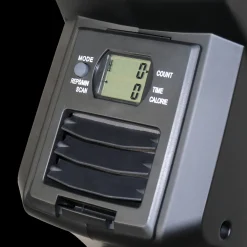 Titan Life S Line 480 Rower, Roddmaskin