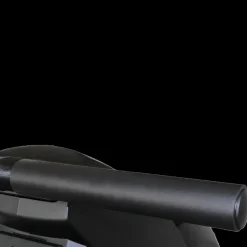 Titan Life S Line 480 Rower, Roddmaskin