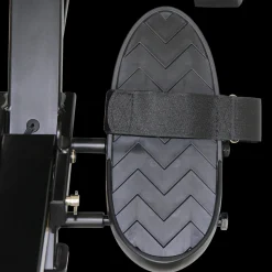 Titan Life S Line 480 Rower, Roddmaskin