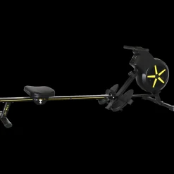 Titan Life S Line 480 Rower, Roddmaskin