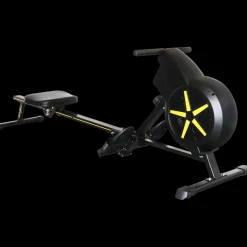 Titan Life S Line 480 Rower, Roddmaskin