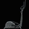Titan Life S-Line 500 Crosstrainer, Ellipsmaskin