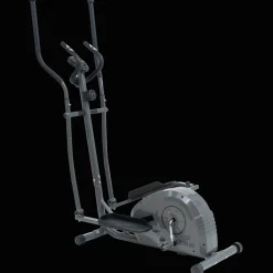 Titan Life S-Line 500 Crosstrainer, Ellipsmaskin