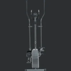 Titan Life S-Line 500 Crosstrainer, Ellipsmaskin