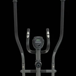 Titan Life S-Line 500 Crosstrainer, Ellipsmaskin