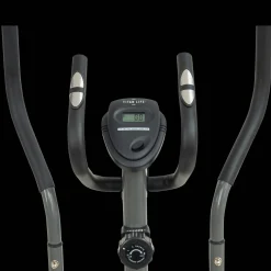 Titan Life S-Line 500 Crosstrainer, Ellipsmaskin