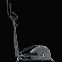 Titan Life S-Line 500 Crosstrainer, Ellipsmaskin