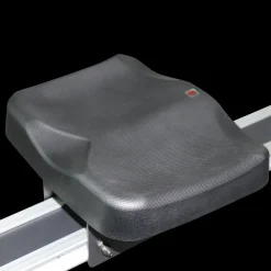 Titan Life Waterrower R800, Roddmaskin