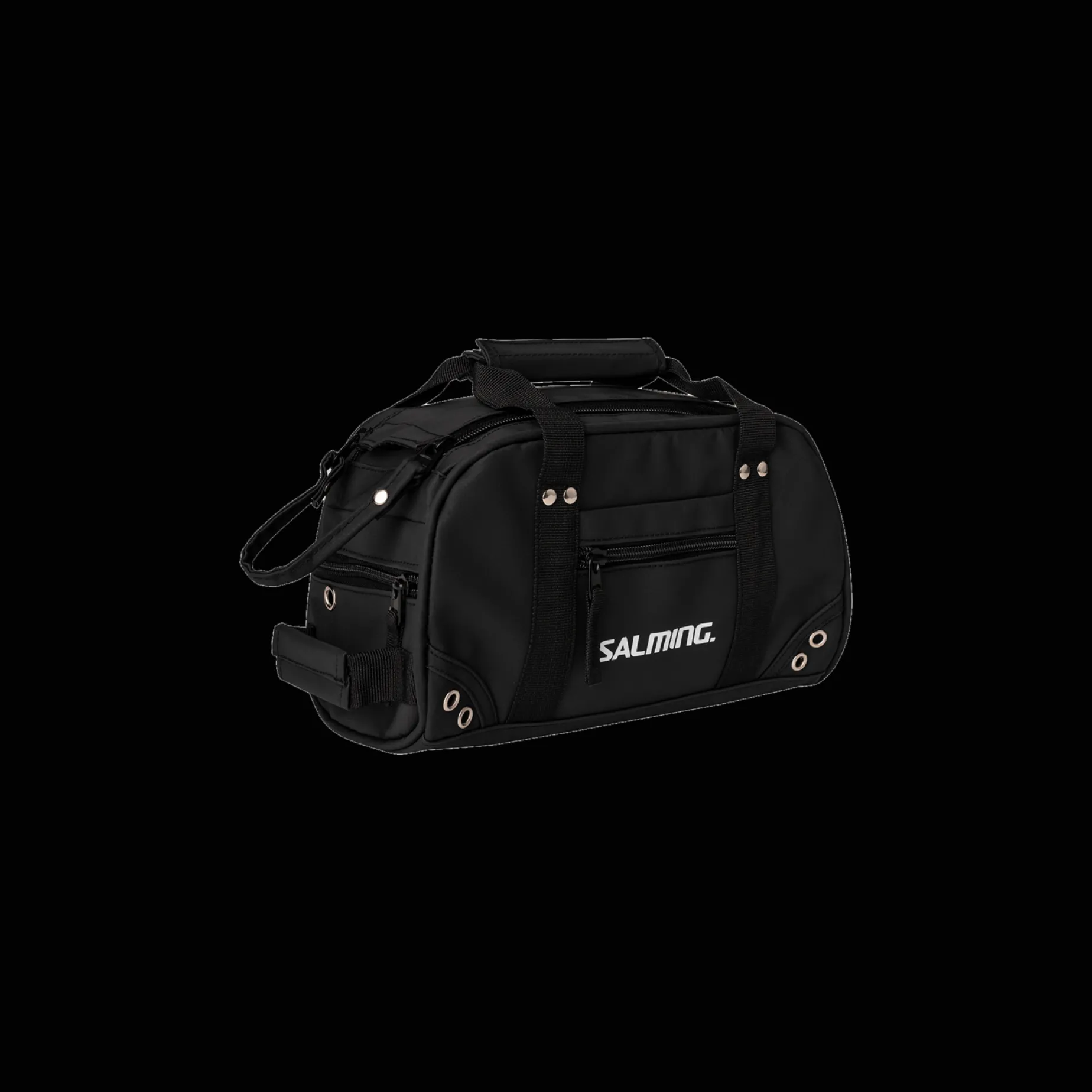 Toilet/Tool Bag, Necessar