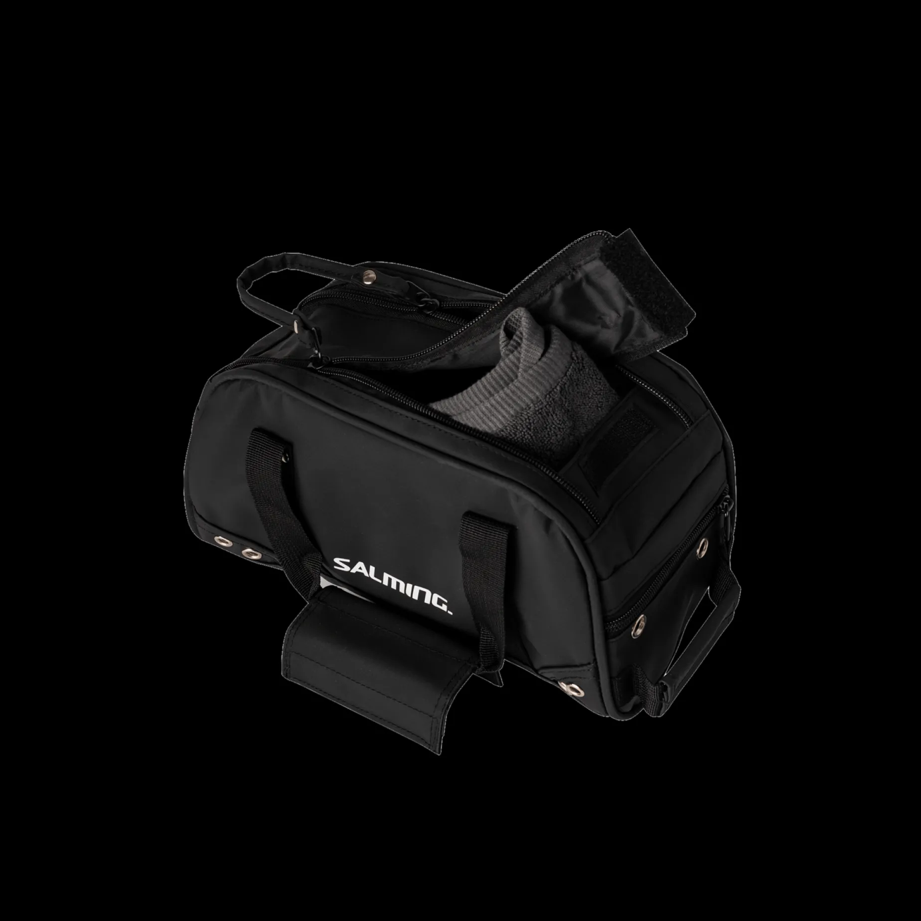 Toilet/Tool Bag, Necessar