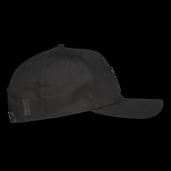 Tonal Black 950 Ss Chibul, Keps, Unisex