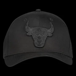 Tonal Black 950 Ss Chibul, Keps, Unisex