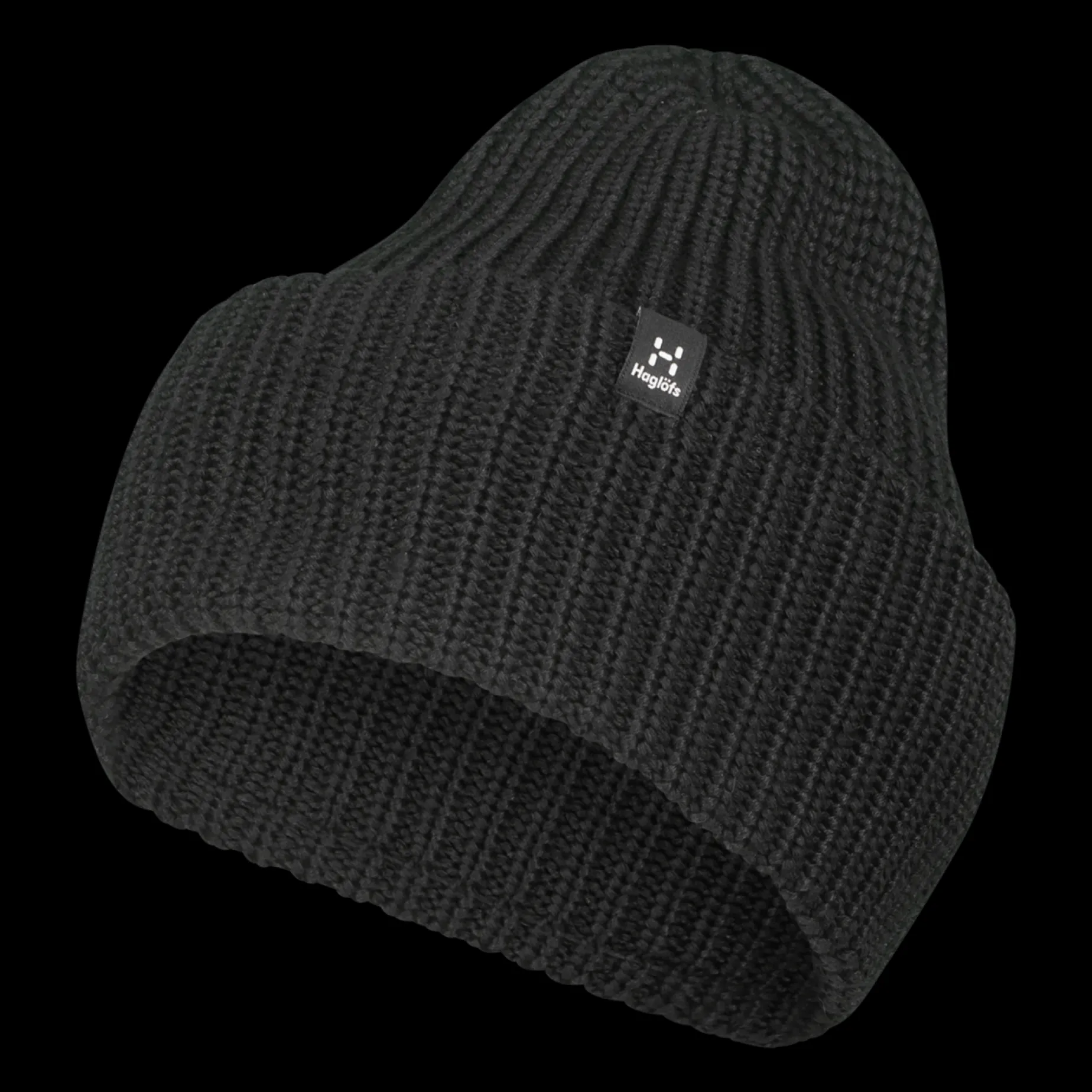 Top Out Beanie, Mossa, Unisex