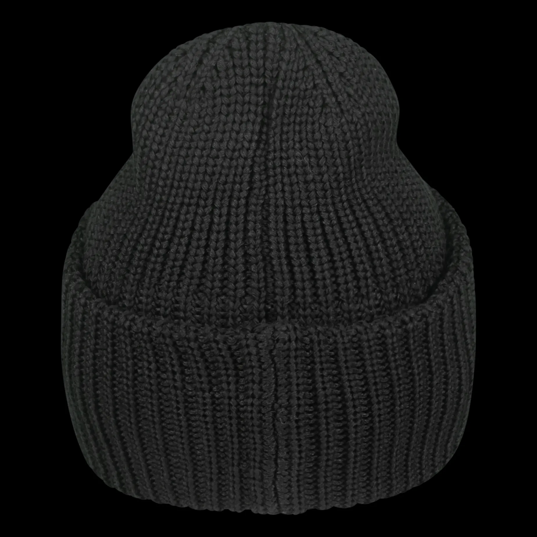 Top Out Beanie, Mossa, Unisex