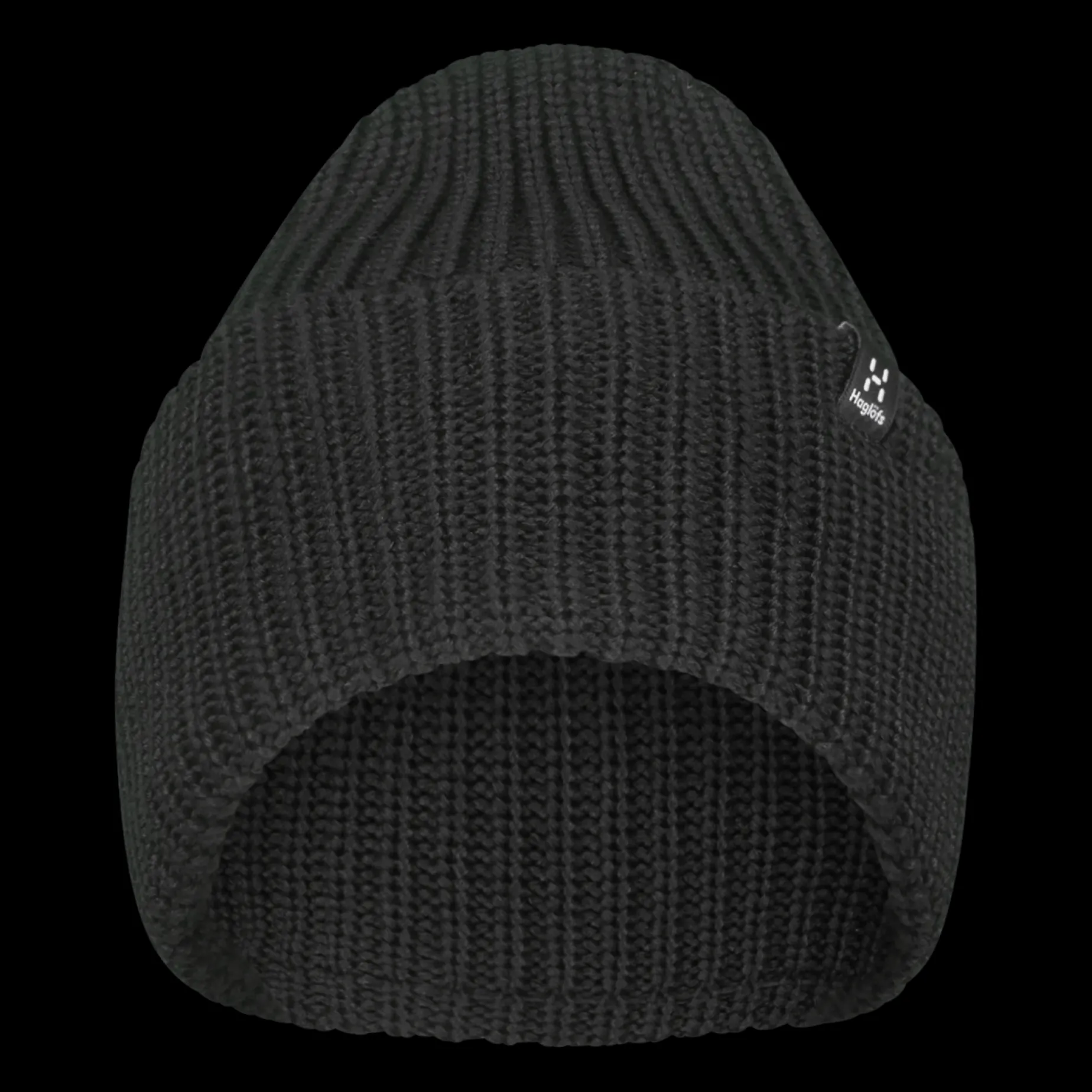 Top Out Beanie, Mossa, Unisex