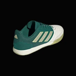 Top Sala Competition, Futsalskor, Unisex