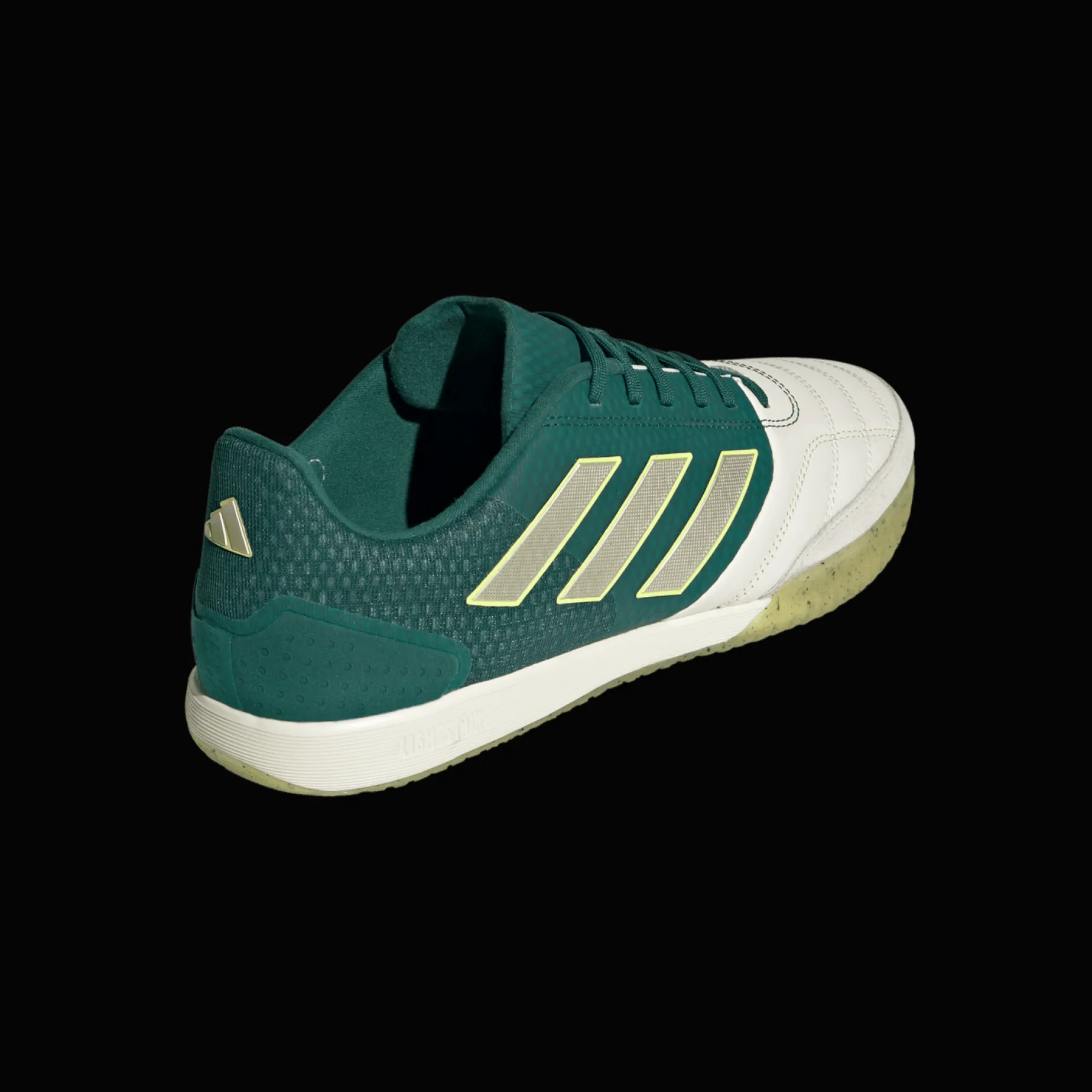 Top Sala Competition, Futsalskor, Unisex