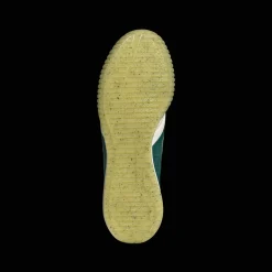 Top Sala Competition, Futsalskor, Unisex