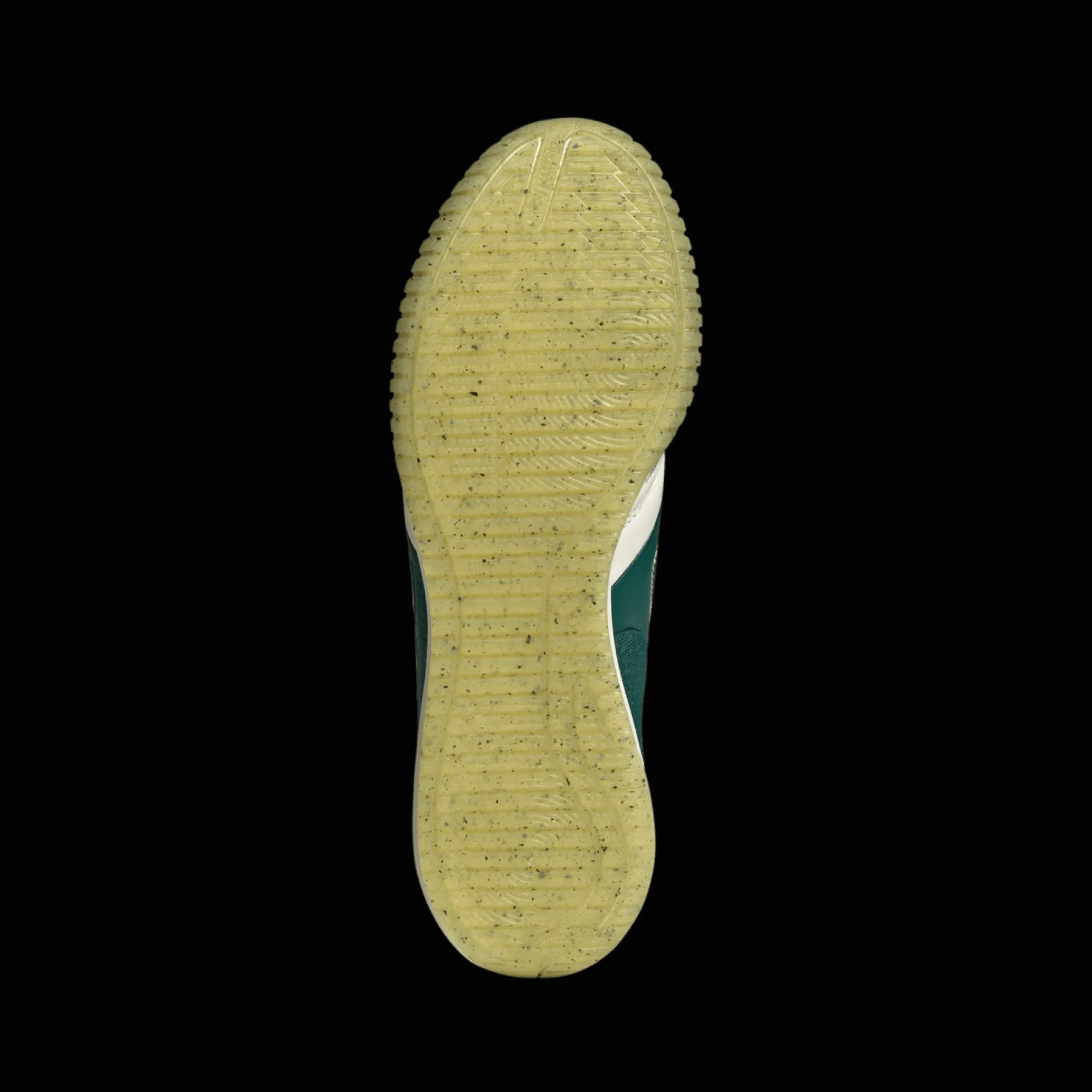 Top Sala Competition, Futsalskor, Unisex