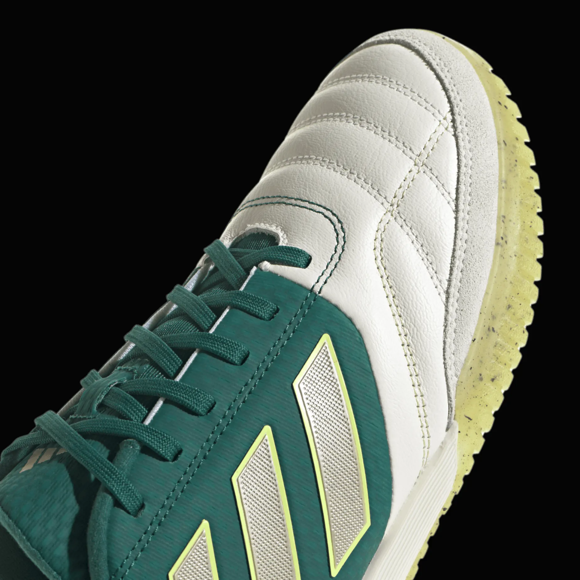 Top Sala Competition, Futsalskor, Unisex