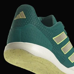 Top Sala Competition, Futsalskor, Unisex