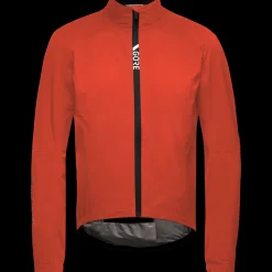 Torrent Four Season Gore Tex 22/22, Cykeljacka, Herr
