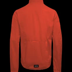 Torrent Four Season Gore Tex 22/22, Cykeljacka, Herr