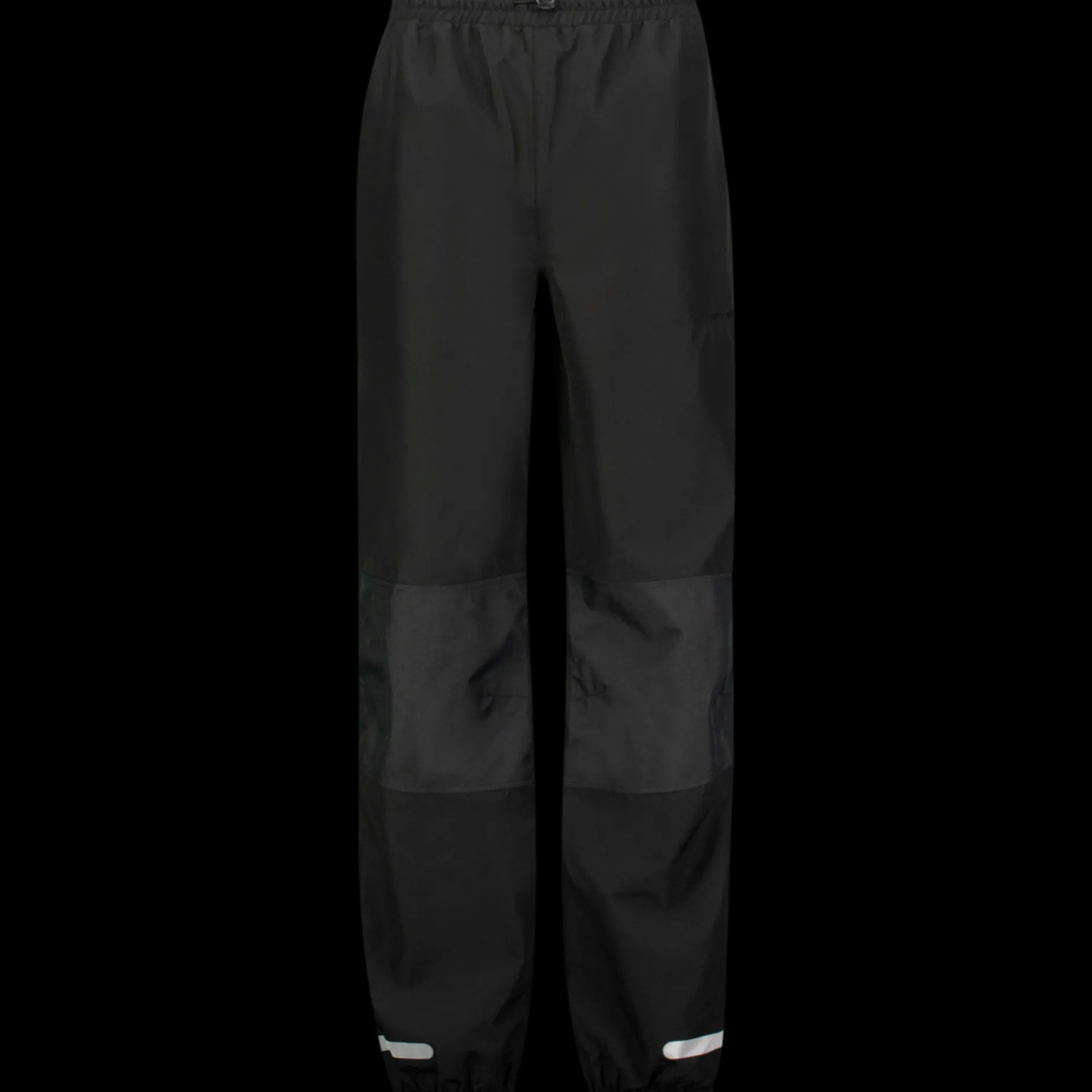 Torrent Shellpant, Regnbyxa Junior