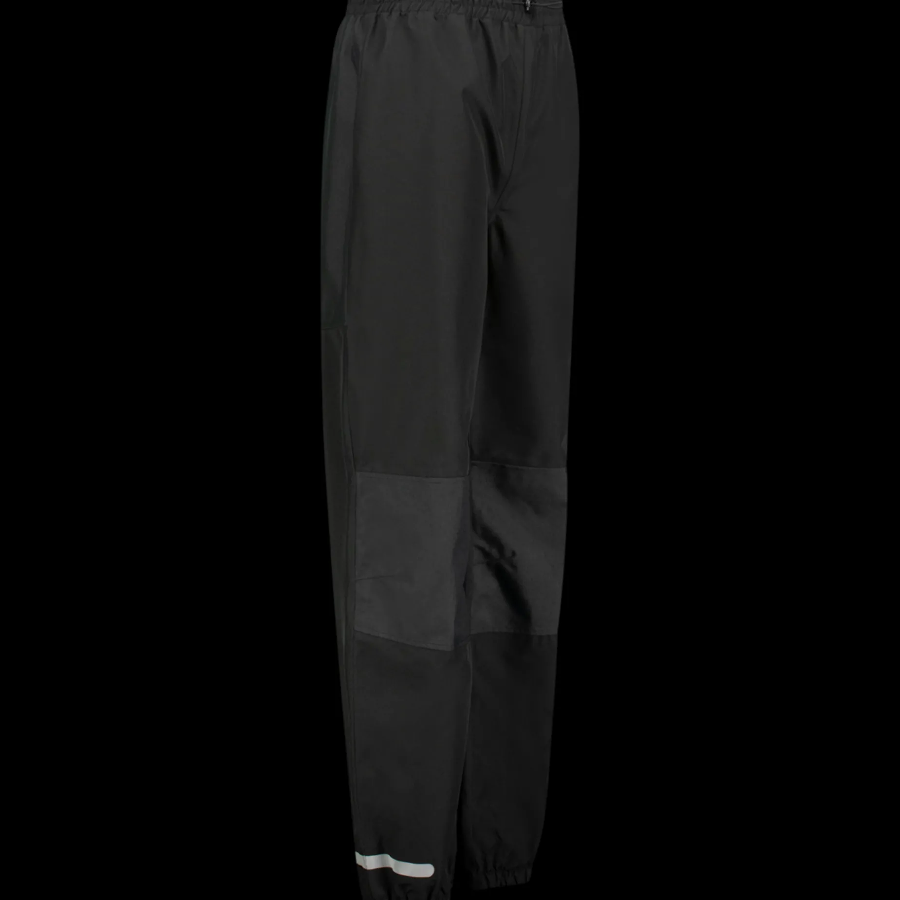 Torrent Shellpant, Regnbyxa Junior