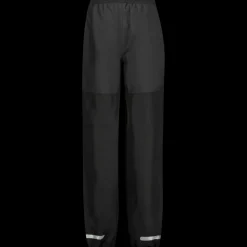 Torrent Shellpant, Regnbyxa Junior