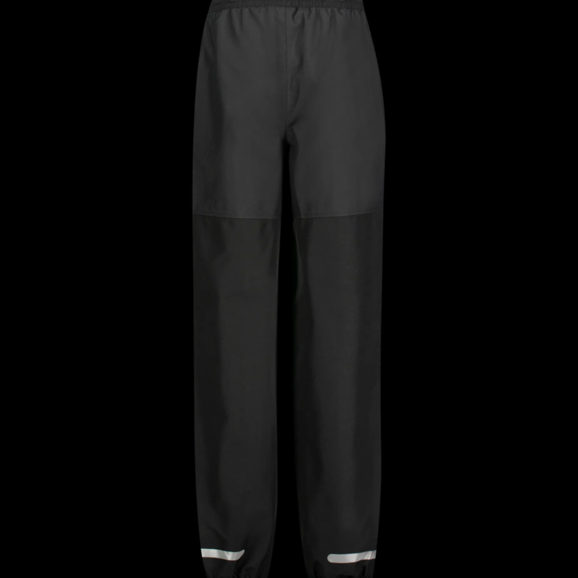 Torrent Shellpant, Regnbyxa Junior