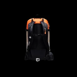 Tour 30 Removable Airbag 3.0, Ryggsack, Unisex