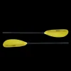 Tour Carbonfiber Paddle 220-230 Cm, Paddel