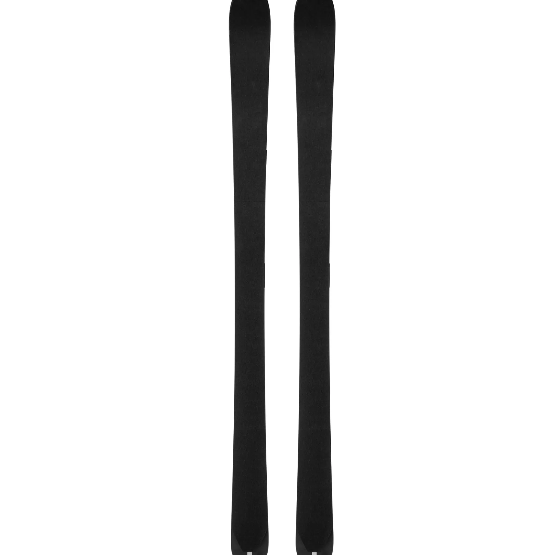 Touring Acc. Backland 85 Skins 22/23, Stighudar