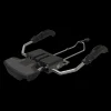 Touring Bindings Acc. Alpinist Brake 105Mm 22/23, Skidstopper