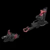 Touring Bindings Kingpin 13 100-125Mm 22/23, Topptursbindningar, Unisex