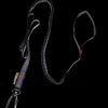 Touring Bungee Leash 2,8M/23Mm, Hundkoppel