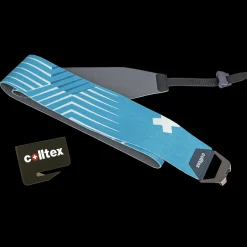 Touring Skins Acc. Colltex Todi Crystal Mix 120Mm 22/23, Stighudar