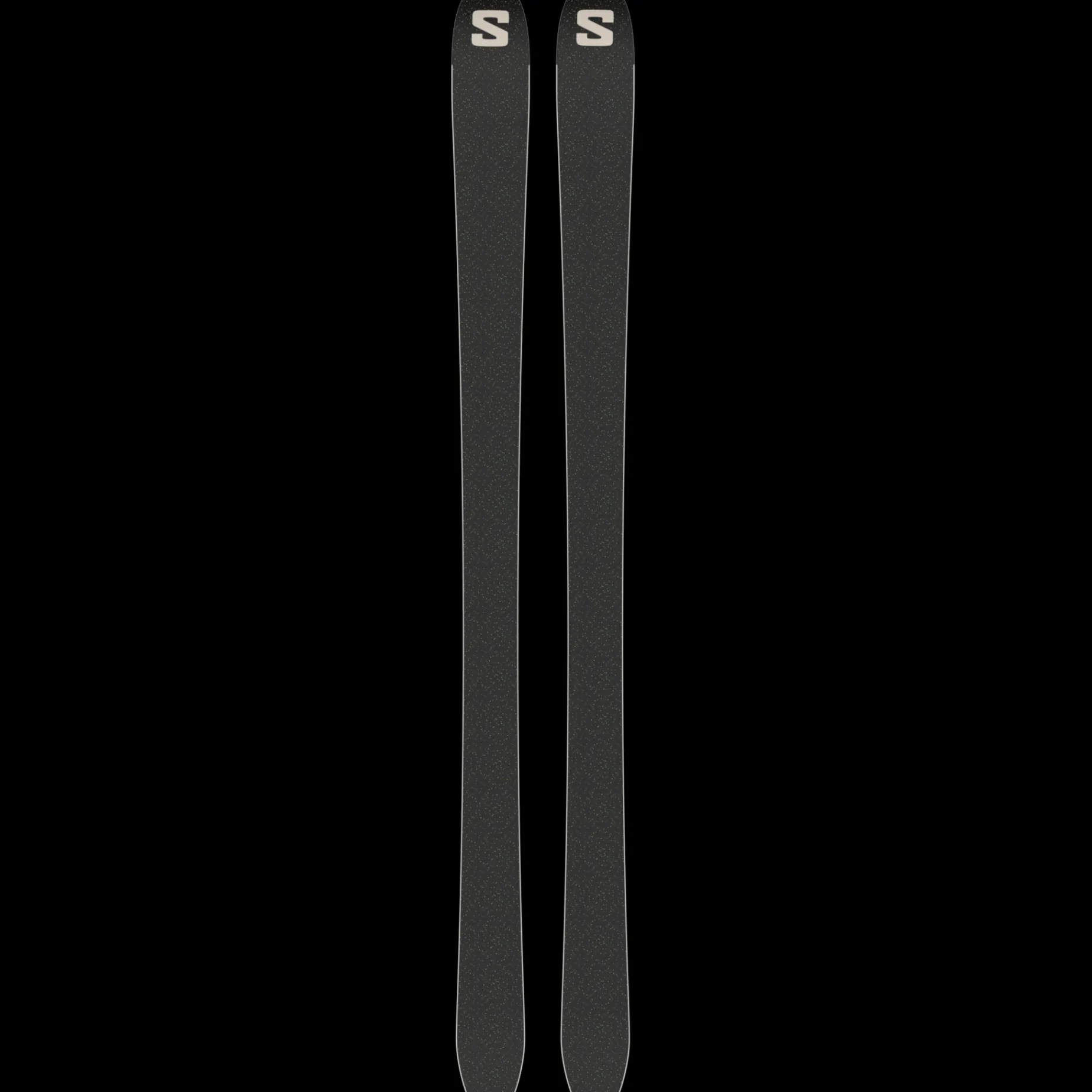 Touring Skis N Mtn W Pro 86 22/23, Freeride-Skidor Dam