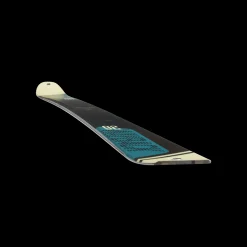 Touring Skis Wayback 92 22/23, Topptursskida Herr