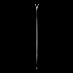Touring Skis Wayback 92 22/23, Topptursskida Herr