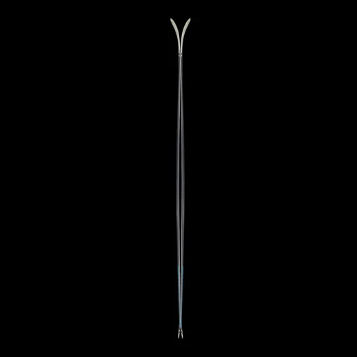 Touring Skis Wayback 92 22/23, Topptursskida Herr
