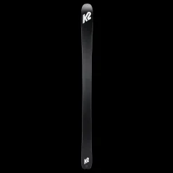 Touring Skis Wayback 92 22/23, Topptursskida Herr