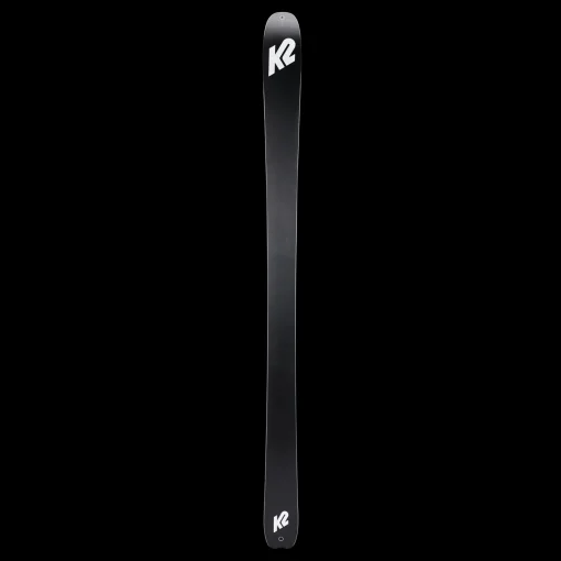 Touring Skis Wayback 92 22/23, Topptursskida Herr