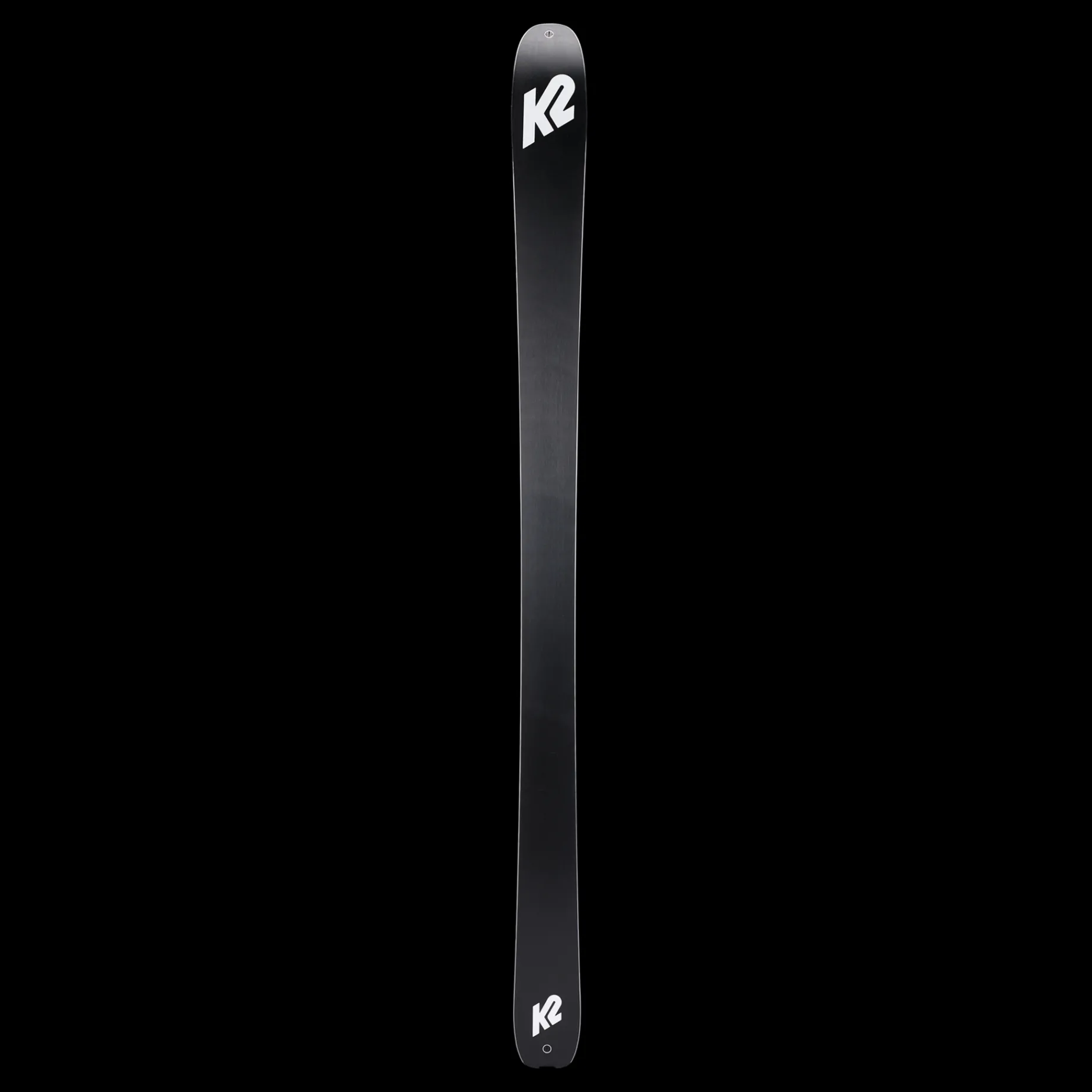 Touring Skis Wayback 92 22/23, Topptursskida Herr