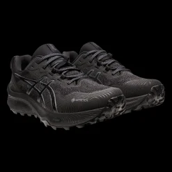 Trabuco 11 Gore-Tex, Vattentäta Löparskor, Dam