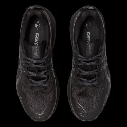 Trabuco 11 Gore-Tex, Vattentäta Löparskor, Dam