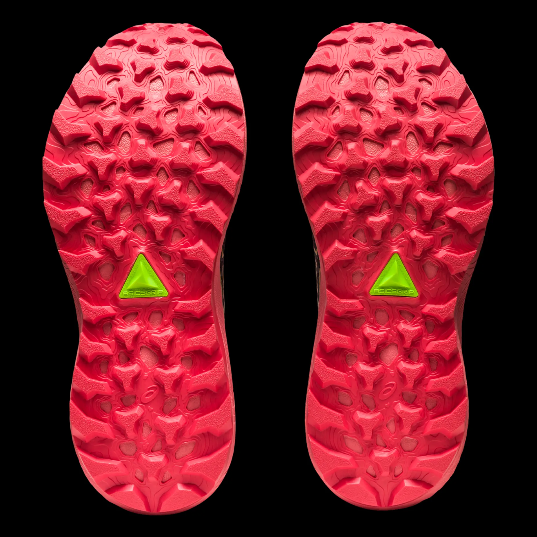 Trabuco 11 Gore-Tex, Vattentäta Löparskor, Dam